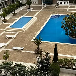 https://apartamento-a-3-minutos-de-la-playa.catalonia-hotels.com