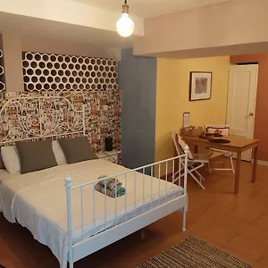 https://casa-blanquita.1costadelsol.com