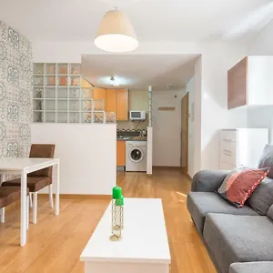 https://lucia-city-centre-victoria-6.hotelsinnerja.org